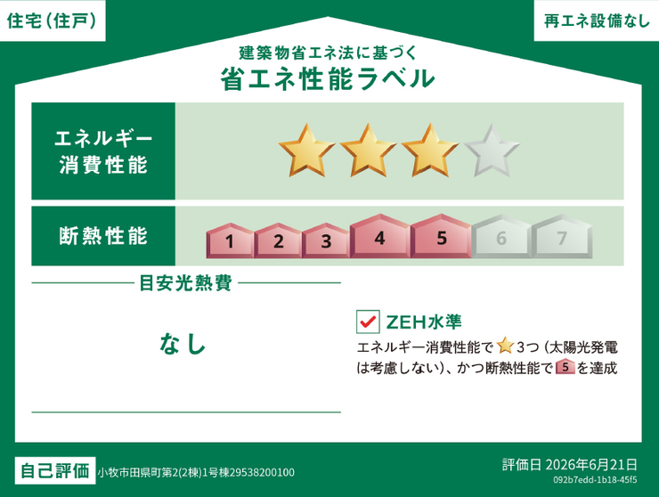 ※仕様により変更が生じる可能性があります