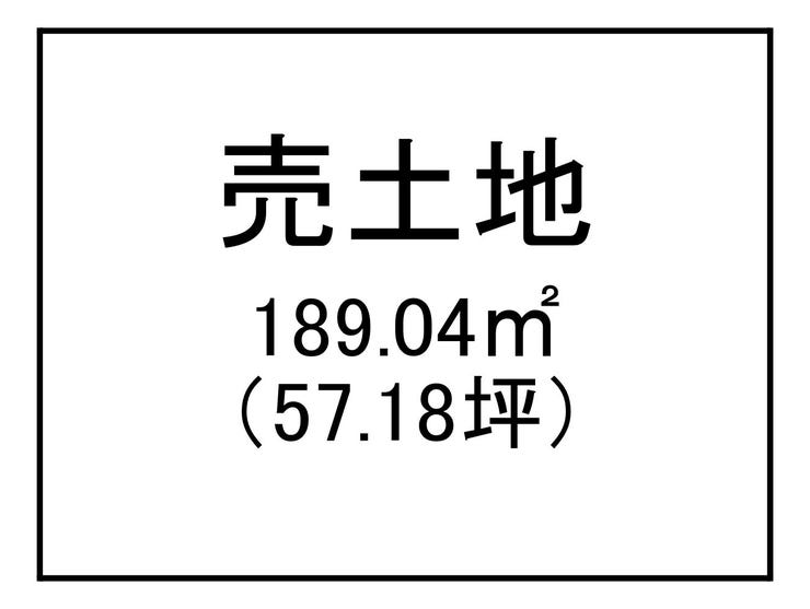 【区画図】