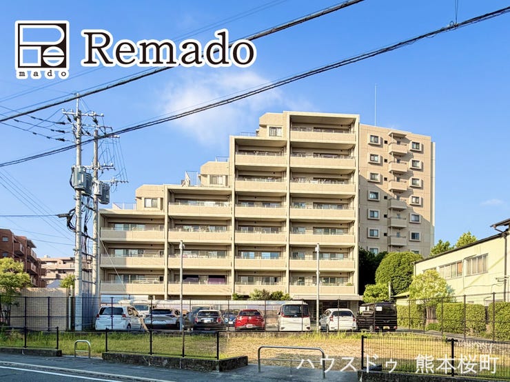 【外観】
■家の印象を決める「顔」■街並みに美しく調和しながら、帰るたびに誇らしく思える、あなたのためのシンボルです。