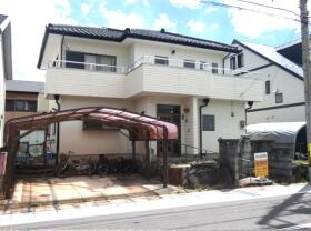 各務原市那加東亜町