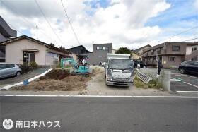 概観画像