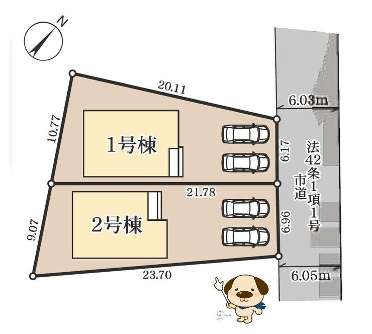 南子安8丁目☆リビングデザインと住宅性能重視重視♪新築2棟分譲中♪
お問い合わせはお客様用フリーダイヤルへ
0120-510-751