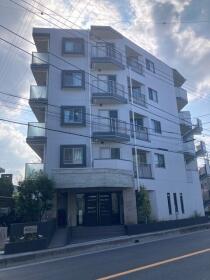 川口市東川口６丁目