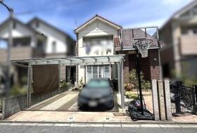 姫路市北平野５丁目