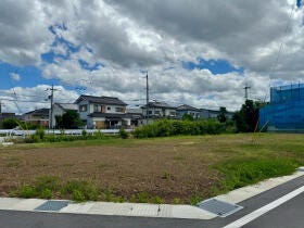 彦根市野瀬町