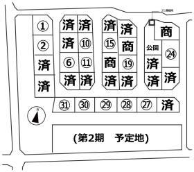 米原市宇賀野