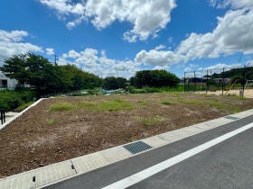彦根市野瀬町