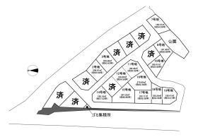 彦根市野瀬町