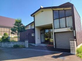 岩見沢市春日町２丁目