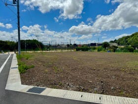 彦根市野瀬町
