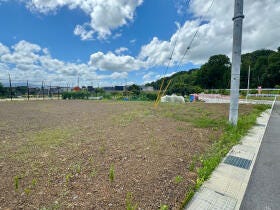 彦根市野瀬町