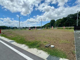 彦根市野瀬町
