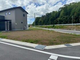 彦根市野瀬町