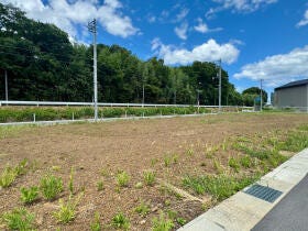 彦根市野瀬町