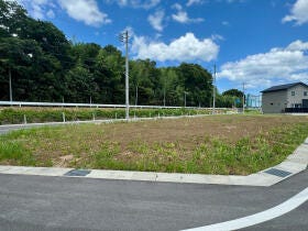 彦根市野瀬町