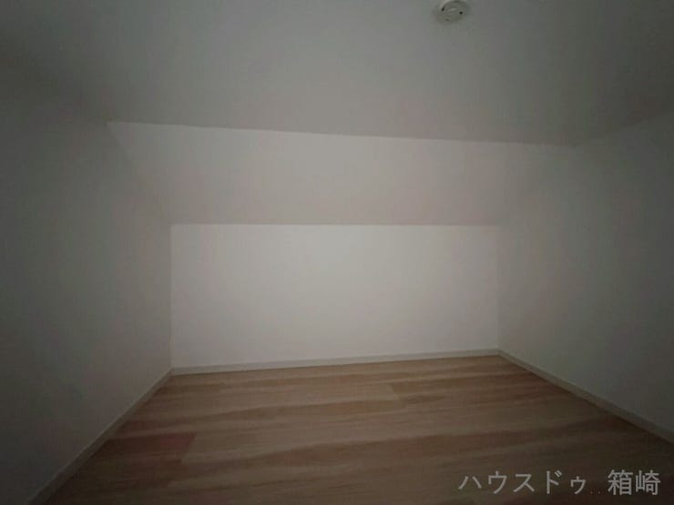 ロフト