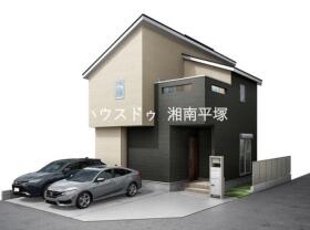概観画像