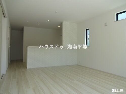 施工例