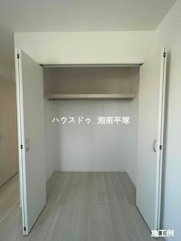 施工例