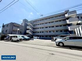 仙台市青葉区角五郎２丁目