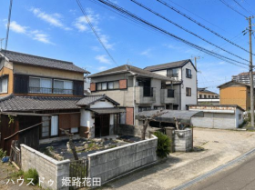 概観画像