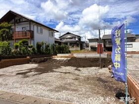 高崎市箕郷町生原