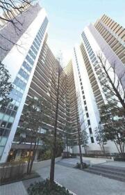 足立区千住曙町