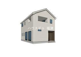 概観画像