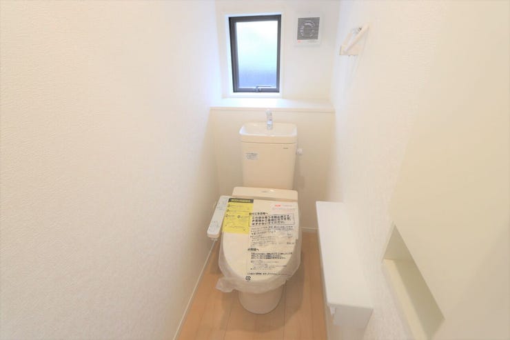 ※同シリーズ類似写真です。
配置など、一部異なる場合があります。