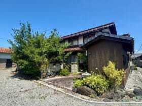 彦根市甘呂町