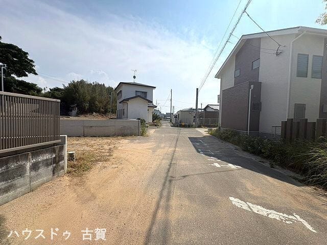 R08年、8月上旬撮影