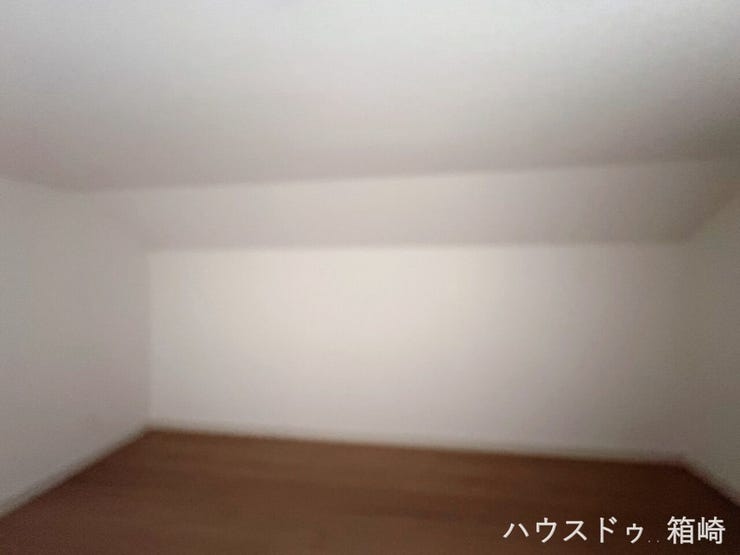 ロフト