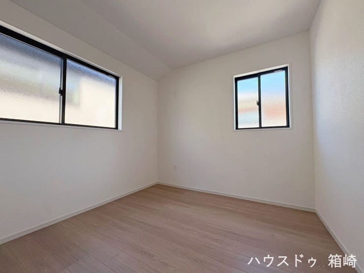 5.2帖の洋室