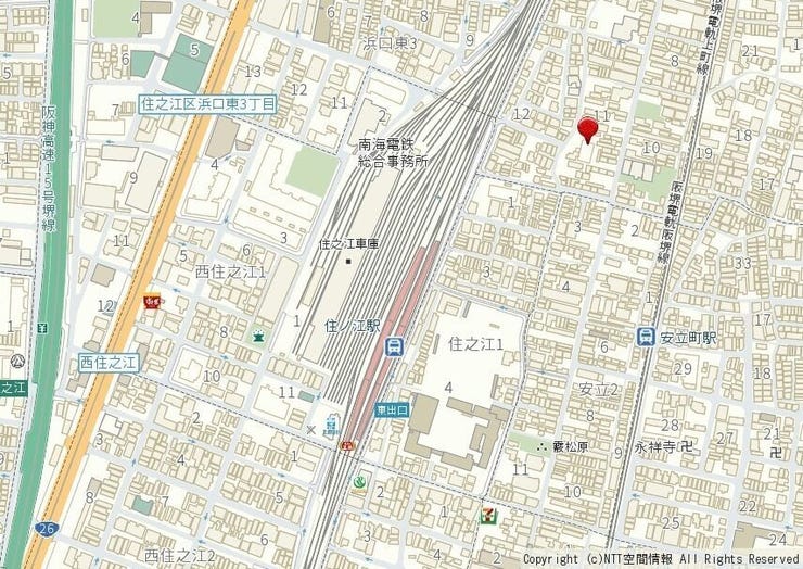 ★送迎サービスにも対応しております。営業車に店舗名等の掲示はございませんので安心してご用命下さい♪