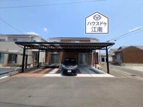 概観画像