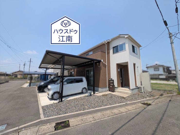 2026/7/22撮影