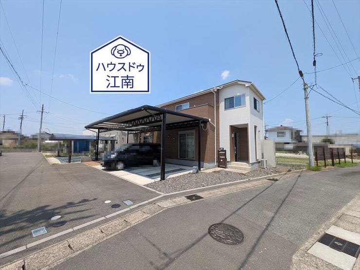 2026/7/22撮影