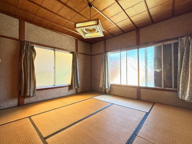 (2026年8月7日撮影)