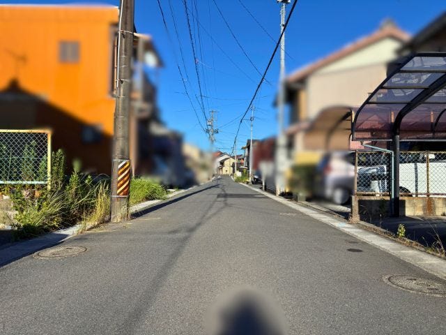 (2026年8月7日撮影)