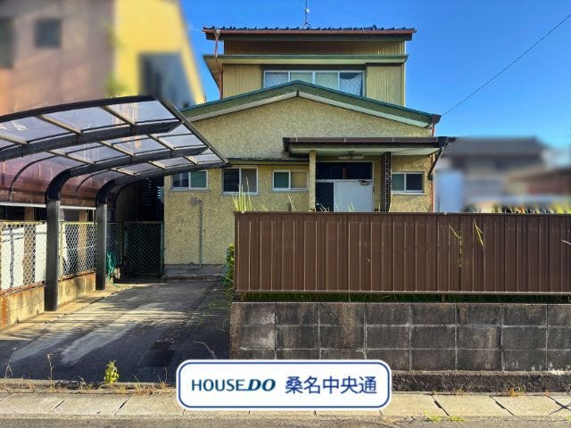 (2026年8月7日撮影)