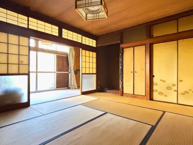 (2026年8月7日撮影)