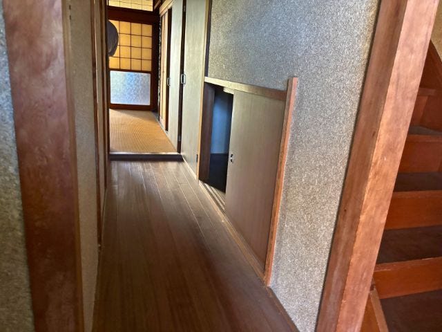 (2026年8月7日撮影)