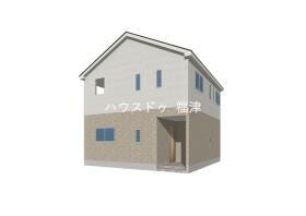 福津市畦町