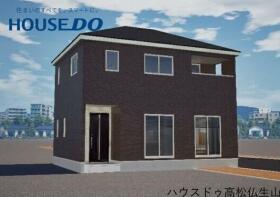 概観画像