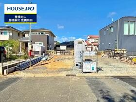 概観画像