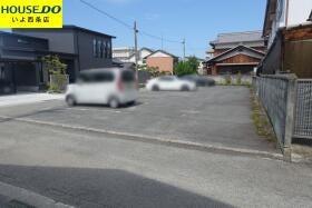 概観画像