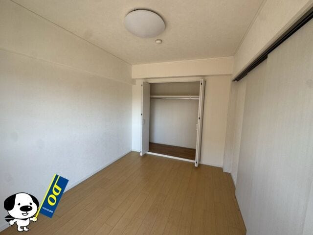 仕事部屋や趣味のスペースとして使用してみてもいいのでは?