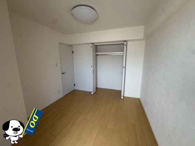 そこにはアレを置いて・・・など考えてお洒落な部屋に仕上げましょう。