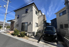 木津川市吐師松葉