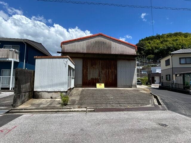 ★朝倉第二小学校区★